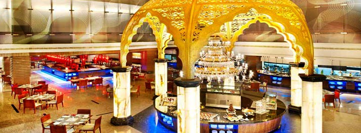 378/Le Meridien - Coimbatore 11.jpg